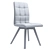 Pavlyk NICE: Stylish Chair Design 3D model small image 8