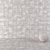 Ares Grey Concrete Wall Tiles 3D model small image 1