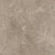 Taupe Suite Concrete Wall Tiles 3D model small image 5