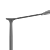 Architectural Street Light - Technilum Semillon Hestia 3D model small image 5