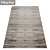 High-Quality Carpet Set 3D model small image 2