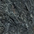 6K High Resolution Tileable Black Rock Stone Wall Cliff 3D model small image 2