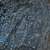 6K Tileable Textures: Black-Blue Rock Wall 3D model small image 2