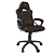 Arozzi Enzo Gaming Chair: Ultimate Comfort for Gamers 3D model small image 1