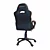 Arozzi Enzo Gaming Chair: Ultimate Comfort for Gamers 3D model small image 2