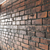 Title: Brick Texture Pack 3D model small image 3