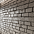 Title: Brick Texture Pack 3D model small image 4