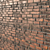 Title: Brick Texture Pack 3D model small image 5