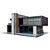 Contemporary Dream Home 3D model small image 1