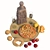 Fruit & Bake Decor Set 3D model small image 3