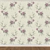 Seamless Wallpaper Set - 3 Colors 3D model small image 2