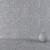 YURTBAY Cayenne Grigio Concrete Tiles 3D model small image 1