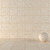 Nirvana Beige Concrete Tiles: Multi-Texture Set! 3D model small image 1