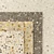 Premium Terrazzo PANDOMO: High-Quality Texture 3D model small image 1