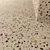 Premium Terrazzo PANDOMO: High-Quality Texture 3D model small image 2