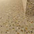 Premium Terrazzo PANDOMO: High-Quality Texture 3D model small image 3