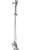 Imprese Centrum T-15430 Shower System 3D model small image 4