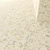 Terrazzo PANDOMO 1 - High-Quality Materials and Textures 3D model small image 2