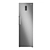 LG GC-B401EMDV: Stylish and Spacious Refrigerator 3D model small image 1