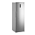 LG GC-B401EMDV: Stylish and Spacious Refrigerator 3D model small image 2