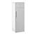 LG GC-B401EMDV: Stylish and Spacious Refrigerator 3D model small image 5