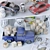 Playtime Adventure: Boys Toy Set 3D model small image 5