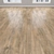  Vintage Oak Parquet: Herringbone, Linear & Chevron 3D model small image 2