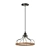 FRANCO Pendant Lamp 3D model small image 2