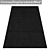 High-Quality Carpets Set: 3D Textures 3D model small image 4