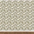 Seamless Wallpaper Set 828 - 3 Color Options 3D model small image 3