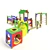 Kid's Maze - Ultimate Playground Experience 3D model small image 2