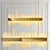 Ripley - Elegant Design Lamps 3D model small image 1