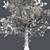 Optimized Maple Tree: Real-Wo 3D model small image 5