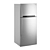 LG GN-H702HMHZ - Stylish & Spacious Refrigerator 3D model small image 3