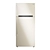 LG GN-H702HEHZ: Modern Compact Refrigerator for Efficient Storage 3D model small image 1