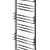 Terminus Neuss P18 500x1200: Stylish Luxury Radiator 3D model small image 1