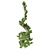 Hollywood Juniper Topiary: Perfectly Optimized and High Quality 3D model small image 3