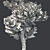 Hollywood Juniper Topiary: Perfectly Optimized and High Quality 3D model small image 5
