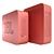 JBL GO2 Portable Speaker 3D model small image 7