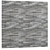Gray Porcelain Tiles - High Resolution Tileable Texture 3D model small image 1