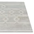 Vintage Rug Collection | No. 013 3D model small image 2