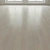 Vintage Andalucia Laminate Flooring 3D model small image 3