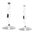 EGLO CABRAL Pendant Light Set 3D model small image 2