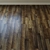 Eco5-11 Walnut Vinyl Tile - Alpine Floor Ultra 3D model small image 2