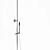 Imprese Centrum T-15410 Shower System 3D model small image 2