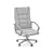 SENATOR Office Chair: The Perfect Fit 3D model small image 4