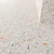 Premium Terrazzo Set: High-Quality Textures & Materials 3D model small image 3