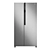 LG GC-B247JLDV Refrigerator 3D model small image 1