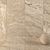 Antico Classico Stone Wall Tiles - Perfect for a Stylish Interior 3D model small image 1