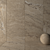 Antico Classico Stone Wall Tiles - Perfect for a Stylish Interior 3D model small image 2